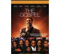 Gospel [Import USA Zone 1]