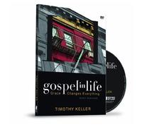 Gospel In Life
