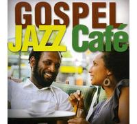 Gospel Jazz Cafe
