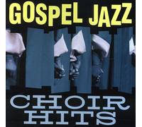 Gospel Jazz Choir Hits