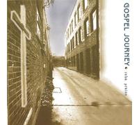 Gospel Journey