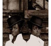Gospel Journey CD