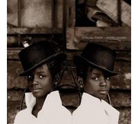 Gospel Journey CD