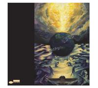 Joel Ross – Gospel Music – Vinyle 12"