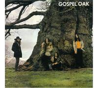 Gospel Oak - Gospel Oak