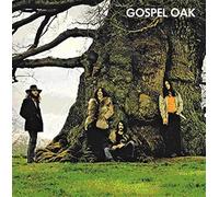 Gospel Oak - Gospel Oak [Import]