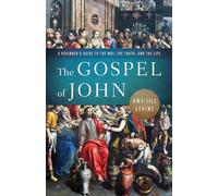 Gospel of John