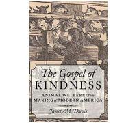 Gospel Of Kindness