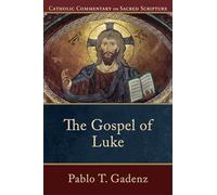 Gospel of Luke