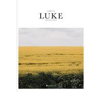 Gospel of Luke (Sc, Kjv)