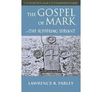 Gospel Of Mark