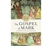 Gospel of Mark