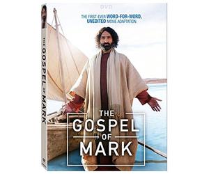 Gospel of Mark