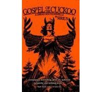 Gospel Of The Cuckoo