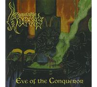 Gospel of the Horns - Eve of the Conqueror