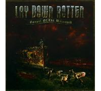 Lay Down Rotten - Gospel of The Wretched