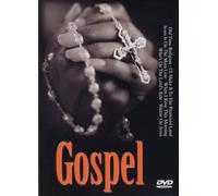 Gospel : Old Time Religion...