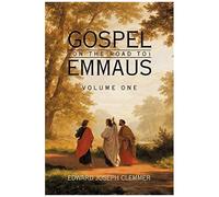 Gospel (On The Road To) Emmaus