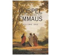 Gospel (On The Road To) Emmaus