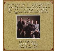 Gospel Parade