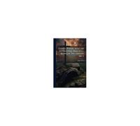 Gospel Poems. Also, An Interesting Dialogue Between Two Miners [&c.]