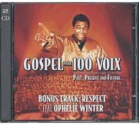 Gospel Pour 100 Voix