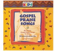 Gospel Praise Songs
