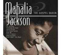 Gospel Queen [Import]