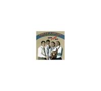 Universal Music Group – Radio Gospel Gems