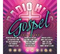 Gospel Radio Hits : Top Choirs – Warner Music