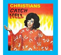 Gospel Roots 1976-79