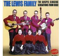 Gospel Singing Sensations