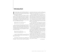 Gospel Songs for Fingerstyle Guitar. Comprend Enregistrement(s) en ligne