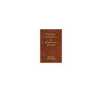 Gospel Sonnets: Or Spiritual Songs In Six Parts