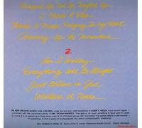 Gospel Soul Children of New Orleans