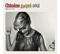 Gospel & Soul ( Fourreau - Édition Limitée )