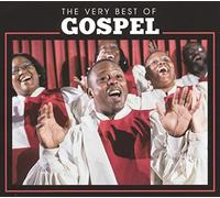 Gospel The Very Best of