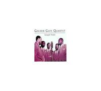 Gospel Train