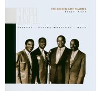 Gospel Train