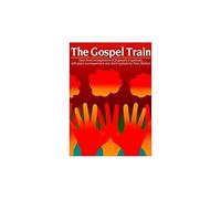 Gospel Train / Recueil