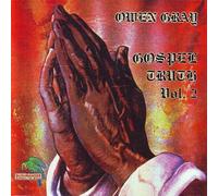 Gospel Truth Vol. 2