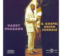 Gospel Union Chorale
