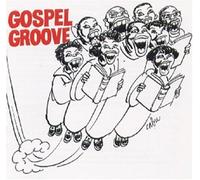 Gospel Various Artists - Gospel Groove