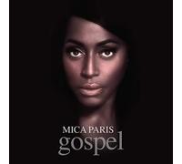 Mica Paris – Gospel – Vinyle – Rhino