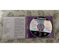 Gospel Worship - Sing-a-Long-Vol. 1