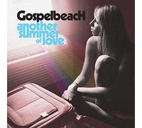 GOSPELBEACH – Another Summer Of Love (Bonus Track)