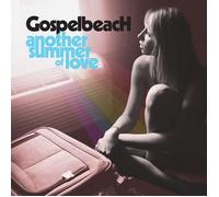GospelbeacH Another Summer of Love (Vinyl) 12" Album