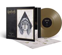 Gospelheim - Ritual & Repetition