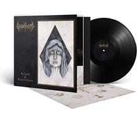 Gospelheim - Ritual & Repetition