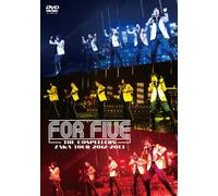 Gospellers Zaka Tour 2012-2013 [Import allemand]